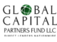 Global Capital Partners Fund LLC Offers Warehouse Loans