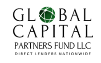 Global Capital Partners Fund LLC Offers Warehouse Loans