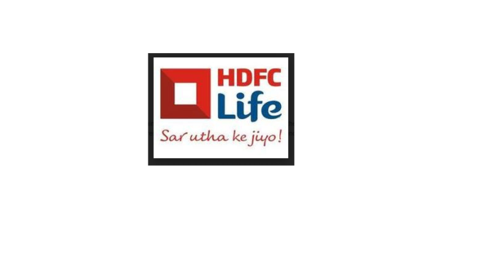 Airtel ties up with HDFC Life to make insurance affordable and accessible  for all