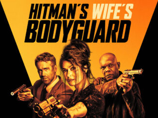 HITMAN'S-WIFE'S-BODYGUARD - Lionsgate Play_