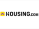 Housing.com