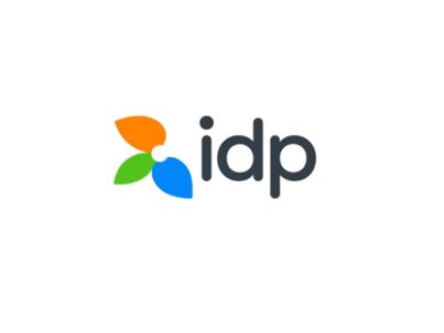 IDP Education