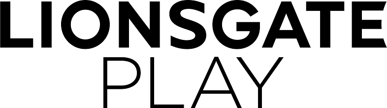 Lionsgate-Play-logo1