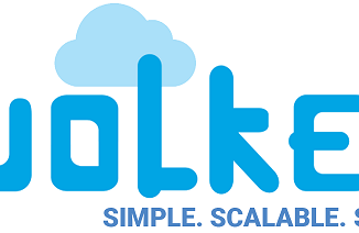 Logo_Wolken Software