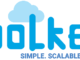 Logo_Wolken Software