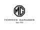 MG Motor