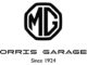 MG Motor India