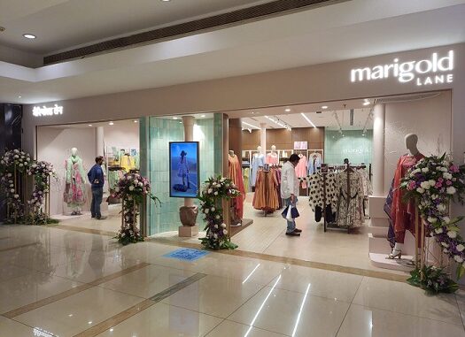 Inorbit Mall Malad announces the opening of 5 new brands