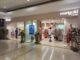 Inorbit Mall Malad announces the opening of 5 new brands