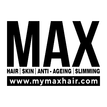 Max Hair Clinic