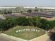 National Geographic’s SUPERFACTORIES turns lens on Welspun Group’s mega facility