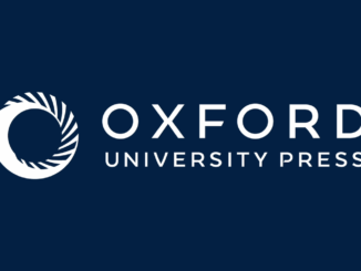 Oxford Advantage Program
