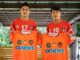 FC Goa welcomes backs Oaksmith Gold as Associate Sponsor