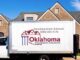 Oklahoma Foundation Solutions