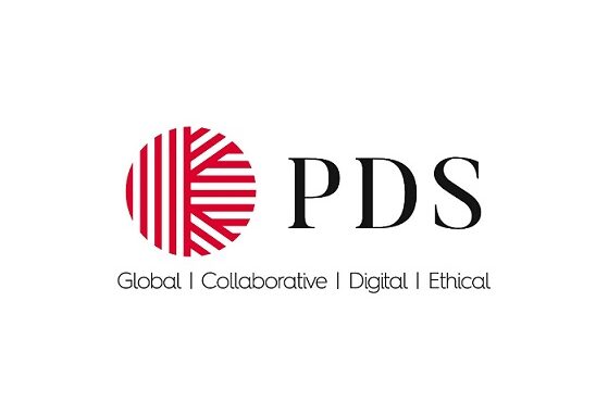 PDS_New Logo