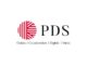 PDS_New Logo