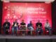 Pepperfry 10th Merchant Meet 01