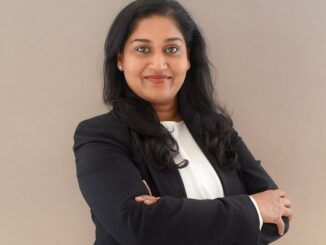 Pooja Yadav, Chief Product Officer, Edelweiss General Insurance
