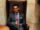 Rohit Nair, Front Office Manager, Sheraton Grand Pune