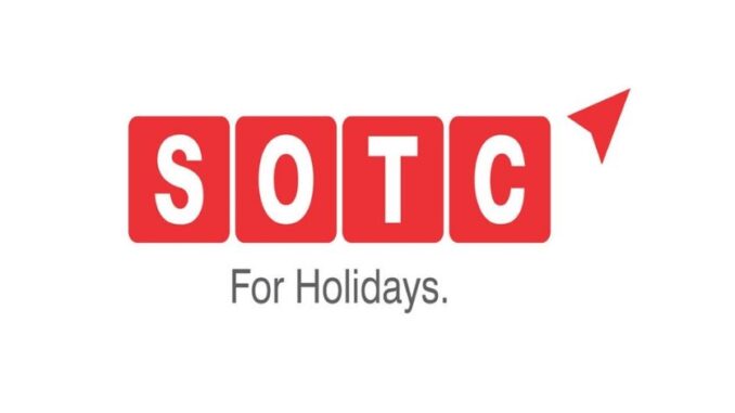SOTC Travel sets its sights on the Odisha market opportunity