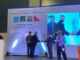 Siegwerk India wins awards at IFCA Awards 2021