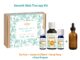 Smooth_Skin_Therapy_Kit_page-0001