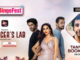 ALTBalaji's producer Tanveer Bookwala spills some beans on the ‘Producer Lab’ series, a segment of the #ALTBalajiBingeFest!