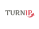 Turnip logo