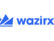 WazirX Logo