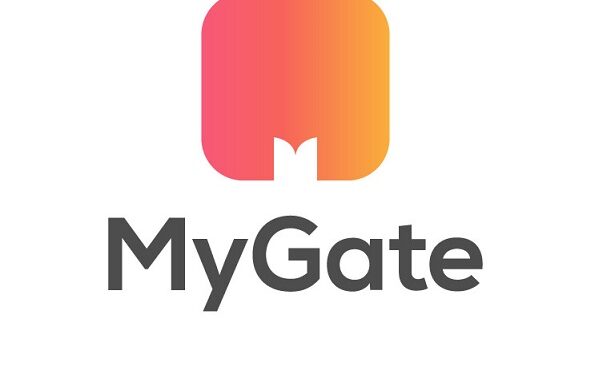 mygate