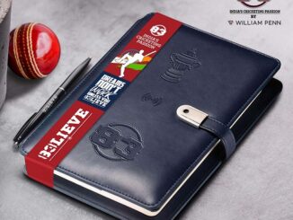 Buy Cashew World's First Smart Fingerprint Wallet with Smartphone