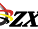 ZXP Technologies Acquires Maverick Performance Products, LLC