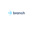 branch