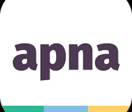 apna apna