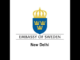 Embassy of Sweden Celebrates the 14th Edition of Sweden India Nobel Memorial Week