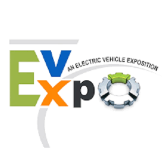 EV expo