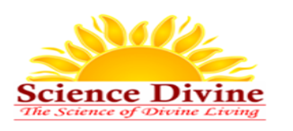Science Divine Foundation