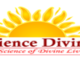 Science Divine Foundation