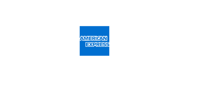 American Express 1