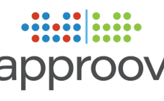 Approov Named CyberSecured Award Winner for Best-In-Class Mobile API Threat Protection