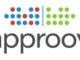 Approov Named CyberSecured Award Winner for Best-In-Class Mobile API Threat Protection