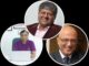 Axis My India constitutes advisory board with industry experts Shashi Sinha & Vikram Sakhuja as members