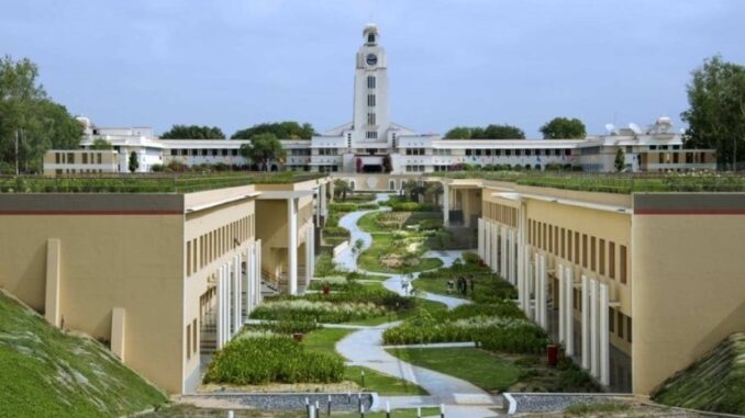 BITS Pilani