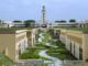 BITS Pilani