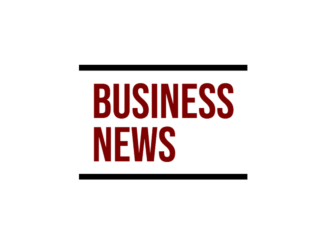 Business News - Blog