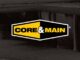 Core & Main Announces Pricing of Secondary Offering