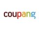 Coupang Partners with Japanese Furniture & Home Décor Giant Nitori as Exclusive Distributor in South Korea