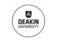 Deakin-University Logo