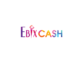EbixCash’s BPO, HRO & CRO Division – EbixCash Global Services Reports 54% Year-over-Year Organic Growth with Seven New Contract Wins in Q4 of 2021