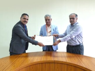 https://digitalmedia9.com/education/gitam-deemed-to-be-university-extends-isdc-partnership-to-its-bengaluru-campus/